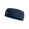 BANDEAU CERAMICOOL - ODLO