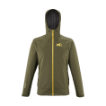VESTE MUNGO II GTX 2.5L HOMME