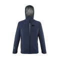 VESTE MUNGO II GTX 2.5L HOMME - MILLET