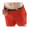 SHORT SENSE AERO 5 HOMME - SALOMON