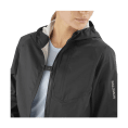 VESTE BONATTI WATERPROOF FEMME - SALOMON