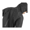 VESTE BONATTI WATERPROOF FEMME - SALOMON