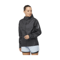 VESTE BONATTI WATERPROOF FEMME - SALOMON