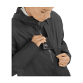 VESTE BONATTI WATERPROOF FEMME - SALOMON