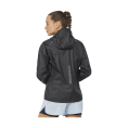 VESTE BONATTI WATERPROOF FEMME - SALOMON