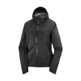 VESTE BONATTI WATERPROOF FEMME