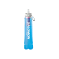 SOFT FLASK XA FILTER 490ML