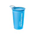 GOBELET SOFT CUP SPEED 150ML/5OZ