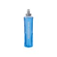 FLASQUE SOFT 250 ML / 8 OZ 28