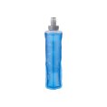 FLASQUE SOFT 250 ML / 8 OZ 28 - SALOMON
