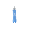 FLASQUE SOFT 250 ML / 8 OZ 28