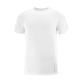 T-SHIRT MANCHES COURTES CROSS RUN HOMME