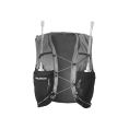 SAC D'HYDRATATION ADV SKIN 12 AVEC FLASQUES FEMME