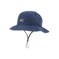 CHAPEAU RAINPROOF - MILLET