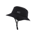 CHAPEAU RAINPROOF