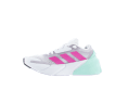 ADISTAR 2 FEMME - ADIDAS