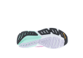 ADISTAR 2 FEMME - ADIDAS