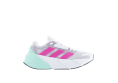 ADISTAR 2 FEMME