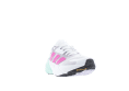 ADISTAR 2 FEMME - ADIDAS
