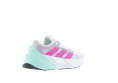 ADISTAR 2 FEMME - ADIDAS