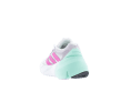 ADISTAR 2 FEMME - ADIDAS