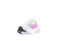 ADISTAR 2 FEMME - ADIDAS