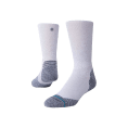 CHAUSSETTES RUN CREW