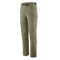 PANTALON REGULAR ALTVIA ALPINE HOMME - PATAGONIA
