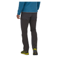 PANTALON REGULAR ALTVIA ALPINE HOMME - PATAGONIA