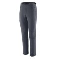 PANTALON REGULAR ALTVIA ALPINE HOMME - PATAGONIA
