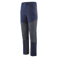 PANTALON REGULAR ALTVIA ALPINE HOMME