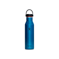 GOURDE 21 OZ LIGHTWEIGHT STANDARD MOUTH TRAIL