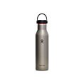 GOURDE 21 OZ LIGHTWEIGHT STANDARD MOUTH TRAIL - HYDRO-FLASK