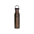 GOURDE 21 OZ LIGHTWEIGHT STANDARD MOUTH TRAIL - HYDRO-FLASK