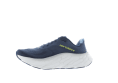 FRESH FOAM X MORE V4 HOMME - NEW BALANCE