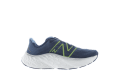 FRESH FOAM X MORE V4 HOMME