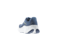 FRESH FOAM X MORE V4 HOMME - NEW BALANCE