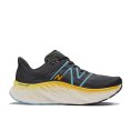 FRESH FOAM X MORE V4 HOMME - NEW BALANCE