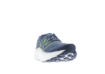 FRESH FOAM X MORE V4 HOMME - NEW BALANCE
