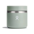 BOL 20 OZ INSULATED FOOD JAR - HYDRO-FLASK