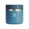 BOL 20 OZ INSULATED FOOD JAR