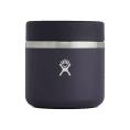 BOL 20 OZ INSULATED FOOD JAR - HYDRO-FLASK
