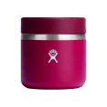 BOL 20 OZ INSULATED FOOD JAR - HYDRO-FLASK