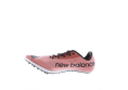 FUELCELL SUPER COMP PWR-X MIXTE - NEW BALANCE