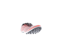 FUELCELL SUPER COMP PWR-X MIXTE - NEW BALANCE