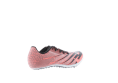 FUELCELL SUPER COMP PWR-X MIXTE - NEW BALANCE