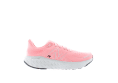 FRESH FOAM X 1080 V12 FEMME - NEW BALANCE