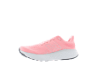 FRESH FOAM X 1080 V12 FEMME - NEW BALANCE