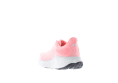 FRESH FOAM X 1080 V12 FEMME - NEW BALANCE