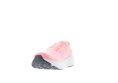FRESH FOAM X 1080 V12 FEMME - NEW BALANCE